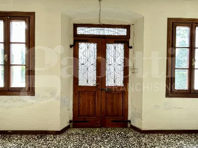 Casa Indipendente in vendita a Fiume Venet... - foto 10