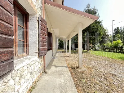 Casa Indipendente in vendita a Fiume Venet... - foto 2