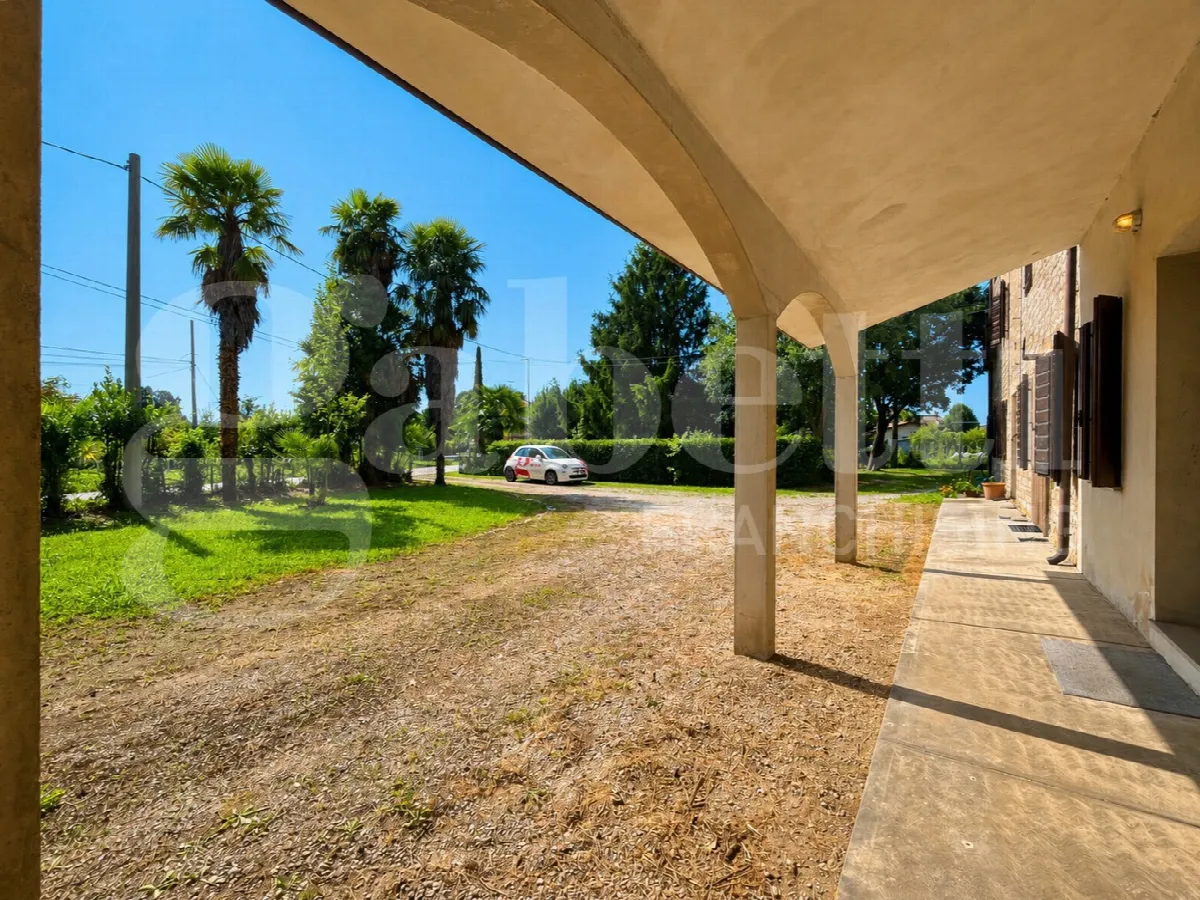 Casa Indipendente in vendita a Fiume Veneto - foto 3