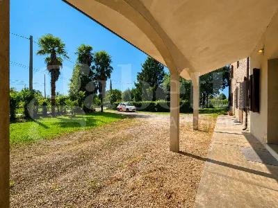 Casa Indipendente in vendita a Fiume Venet... - foto 3