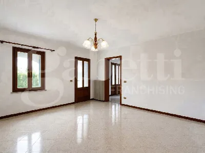 Casa Indipendente in vendita a Fiume Venet... - foto 5