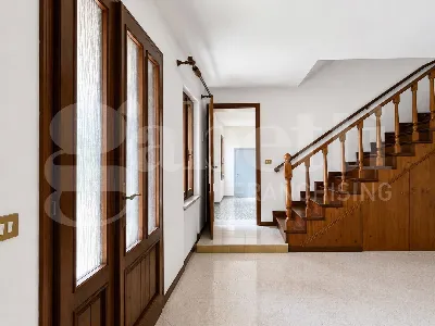 Casa Indipendente in vendita a Fiume Venet... - foto 6