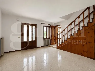 Casa Indipendente in vendita a Fiume Venet... - foto 7