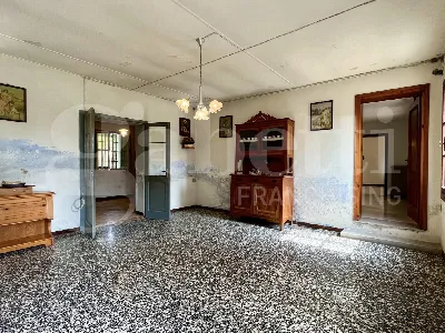 Casa Indipendente in vendita a Fiume Venet... - foto 8