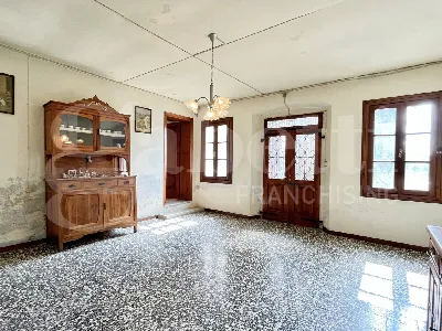 Casa Indipendente in vendita a Fiume Venet... - foto 9