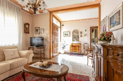 Casa Indipendente in vendita a Zoppola - foto 10