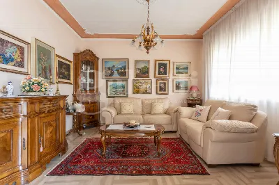 Casa Indipendente in vendita a Zoppola - foto 8