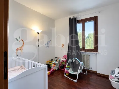 Appartamento in vendita a San Vito al Tagl... - foto 10
