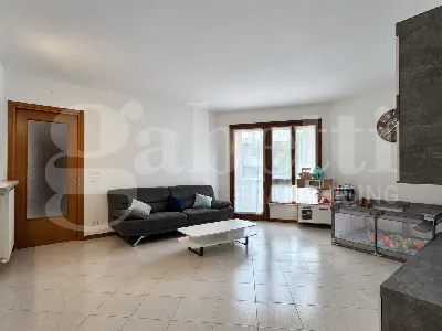 Appartamento in vendita a San Vito al Tagl... - foto 2