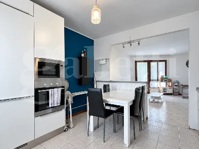 Appartamento in vendita a San Vito al Tagl... - foto 3