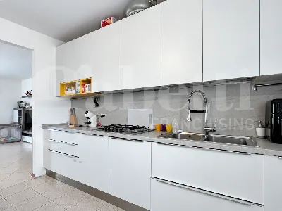 Appartamento in vendita a San Vito al Tagl... - foto 4