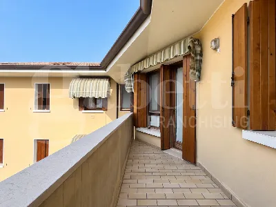 Appartamento in vendita a San Vito al Tagl... - foto 5