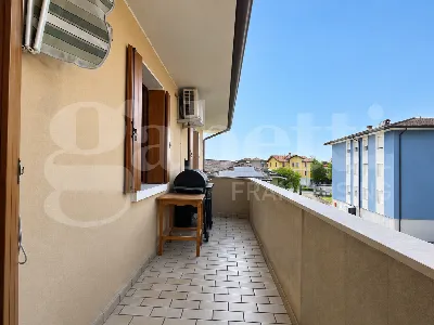 Appartamento in vendita a San Vito al Tagl... - foto 6