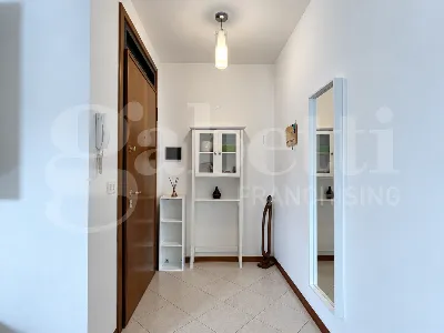 Appartamento in vendita a San Vito al Tagl... - foto 7