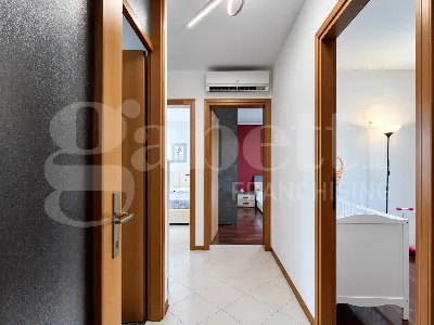 Appartamento in vendita a San Vito al Tagl... - foto 8