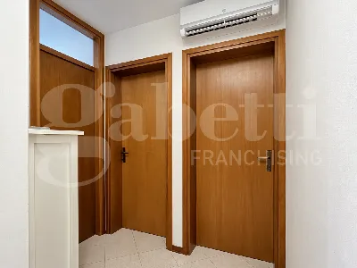 Appartamento in vendita a San Vito al Tagl... - foto 9