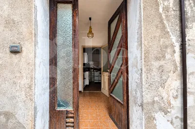 Rustico/Casale a San Vito al Tagliamento