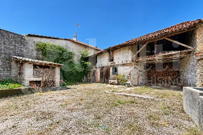 Rustico/Casale in vendita a San Vito al Ta... - foto 10