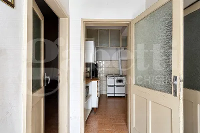Rustico/Casale in vendita a San Vito al Ta... - foto 2