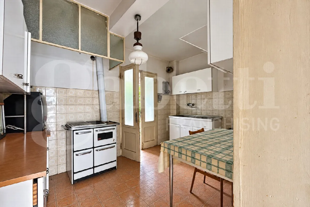 Rustico/Casale in vendita a San Vito al Tagliamento - foto 3