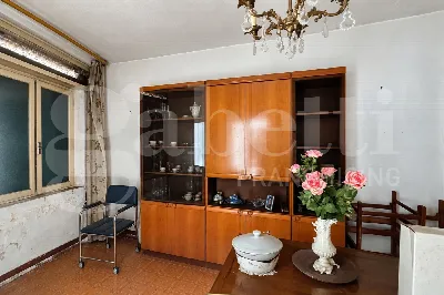 Rustico/Casale in vendita a San Vito al Ta... - foto 4