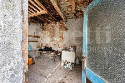 Rustico/Casale in vendita a San Vito al Ta... - foto 6