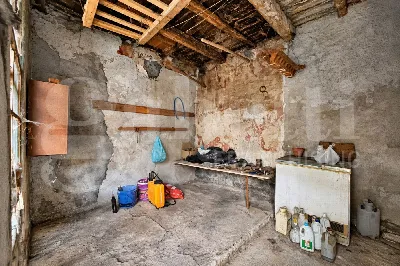 Rustico/Casale in vendita a San Vito al Ta... - foto 7