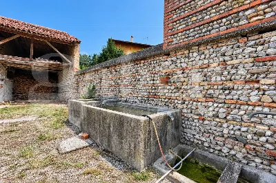 Rustico/Casale in vendita a San Vito al Ta... - foto 9