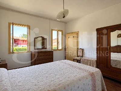 Casa Indipendente in vendita a Sesto al Re... - foto 10