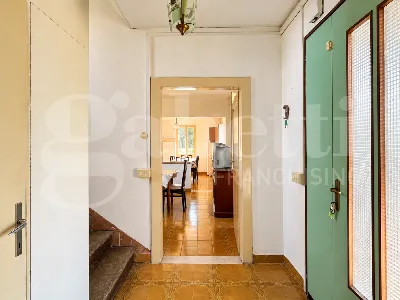 Casa Indipendente in vendita a Sesto al Re... - foto 2