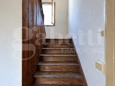 Casa Indipendente in vendita a Sesto al Re... - foto 3