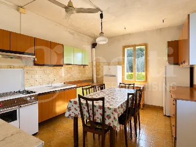 Casa Indipendente in vendita a Sesto al Re... - foto 6