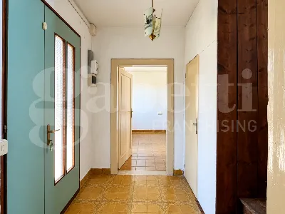 Casa Indipendente in vendita a Sesto al Re... - foto 7