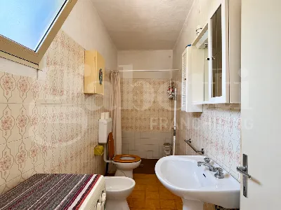Casa Indipendente in vendita a Sesto al Re... - foto 8