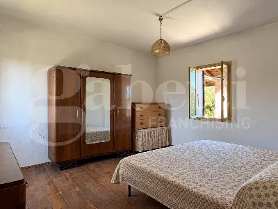 Casa Indipendente in vendita a Sesto al Re... - foto 9