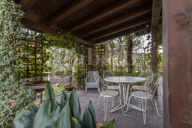 Villa in vendita a Zoppola - foto 1