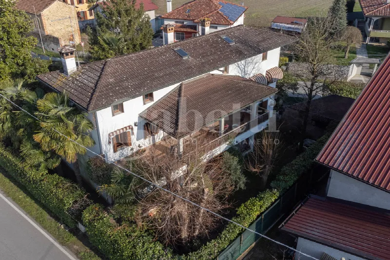 Villa in vendita a Zoppola - foto 2