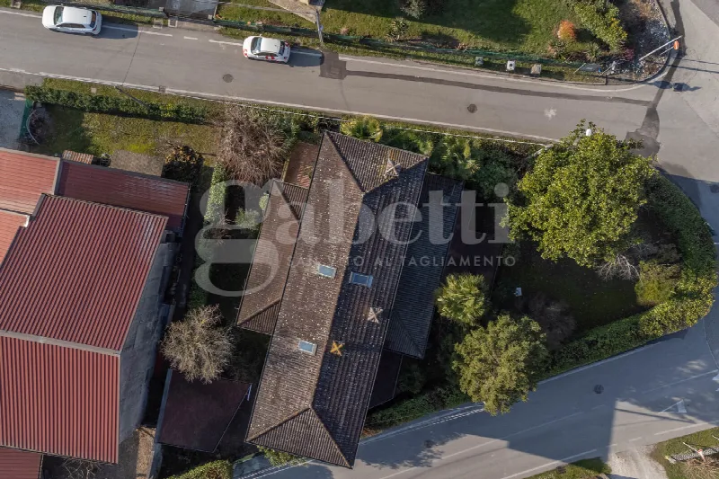 Villa in vendita a Zoppola - foto 3