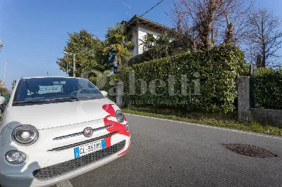 Villa in vendita a Zoppola - foto 4