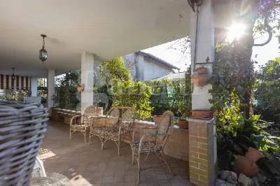 Villa in vendita a Zoppola - foto 5