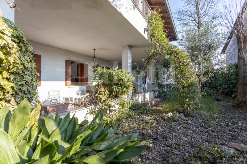Villa in vendita a Zoppola - foto 6