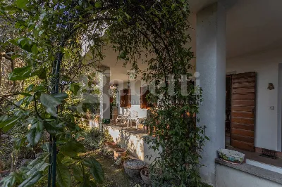 Villa in vendita a Zoppola - foto 7