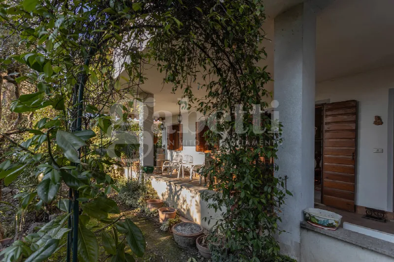 Villa in vendita a Zoppola - foto 7