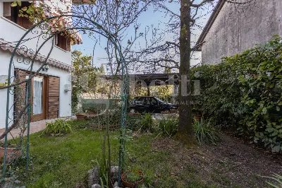 Villa in vendita a Zoppola - foto 8