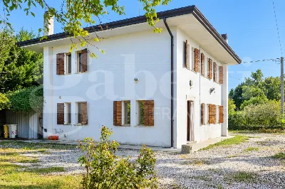 Casa Indipendente in vendita a Cinto Caoma... - foto 5