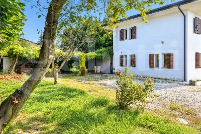 Casa Indipendente in vendita a Cinto Caoma... - foto 6