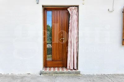 Casa Indipendente in vendita a Cinto Caoma... - foto 7