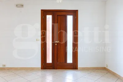 Casa Indipendente in vendita a Cinto Caoma... - foto 8