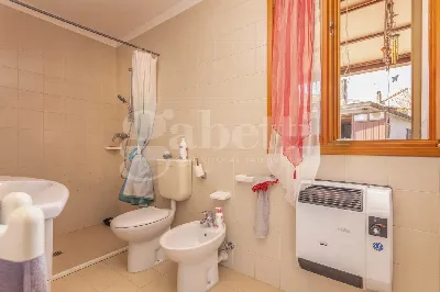Casa Indipendente in vendita a Morsano al ... - foto 10