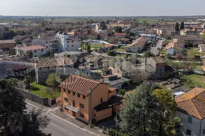 Casa Indipendente in vendita a Morsano al ... - foto 2